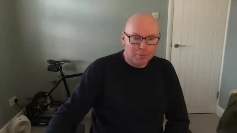 Snapshot of alc300170 chatting on February 2025 09:17:02 AM alc300170 online show from February 2025 09:17:02 AM