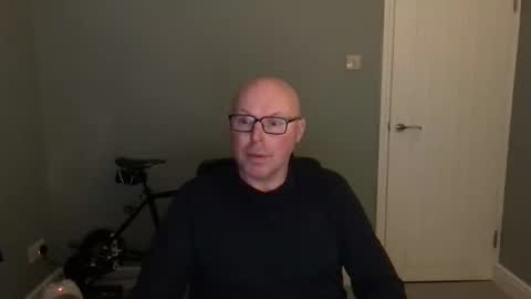 Snapshot of alc300170 chatting on February 2025 06:58:02 AM alc300170 online show from February 2025 06:58:02 AM