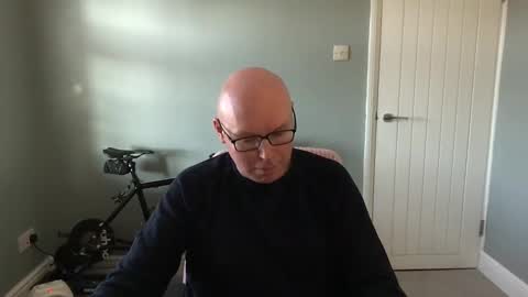 Snapshot of alc300170 chatting on March 2025 08:16:02 AM alc300170 online show from March 2025 08:16:02 AM