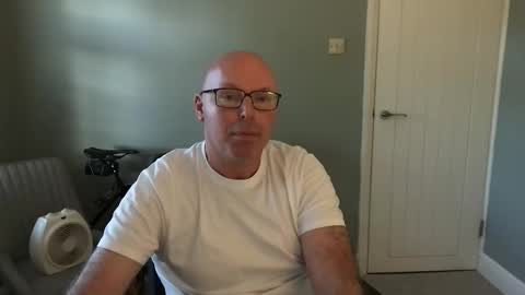 Snapshot of alc300170 chatting on September 2025 06:59:02 AM alc300170 online show from September 2025 06:59:02 AM