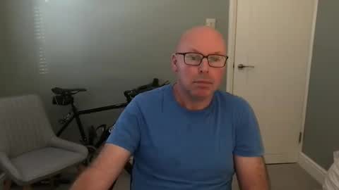 Snapshot of alc300170 chatting on September 2025 07:44:02 AM alc300170 online show from September 2025 07:44:02 AM