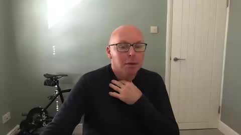 Snapshot of alc300170 chatting on September 2025 09:25:02 AM alc300170 online show from September 2025 09:25:02 AM