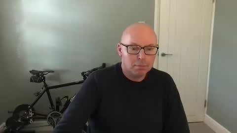 Snapshot of alc300170 chatting on September 2025 08:19:01 AM alc300170 online show from September 2025 08:19:01 AM