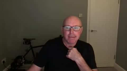 Snapshot of alc300170 chatting on October 2025 05:57:02 AM alc300170 online show from October 2025 05:57:02 AM