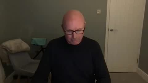 Snapshot of alc300170 chatting on October 2025 06:16:02 AM alc300170 online show from October 2025 06:16:02 AM