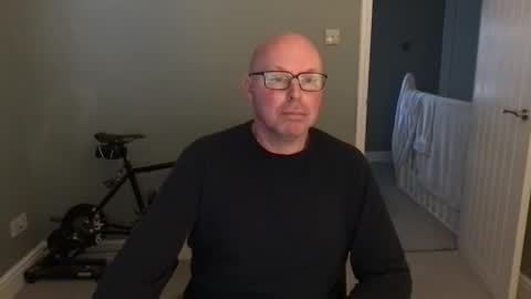 Snapshot of alc300170 chatting on October 2025 07:01:02 AM alc300170 online show from October 2025 07:01:02 AM