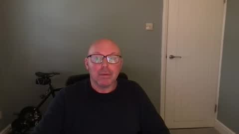 Snapshot of alc300170 chatting on October 2025 10:28:02 AM alc300170 online show from October 2025 10:28:02 AM