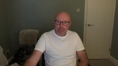 Snapshot of alc300170 chatting on October 2025 07:53:01 AM alc300170 online show from October 2025 07:53:01 AM