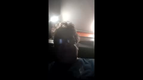 Jessica online show from November 2025 07:20:01 AM