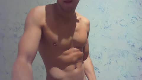 Snapshot of alcchatspain chatting on November 2025 08:24:02 PM alcchatspain online show from November 2025 08:24:02 PM