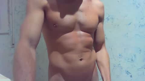 Snapshot of alcchatspain chatting on March 2026 08:15:01 PM alcchatspain online show from March 2026 08:15:01 PM