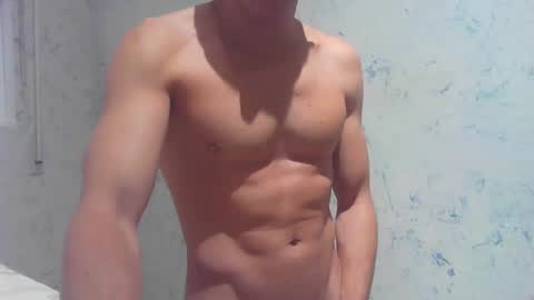 Snapshot of alcchatspain chatting on April 2026 05:32:02 PM alcchatspain online show from April 2026 05:32:02 PM