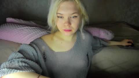 alchemyofsouls online show from January 2026 07:50:02 PM