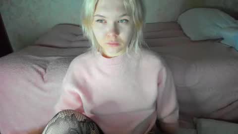 alchemyofsouls online show from February 2026 11:25:01 PM