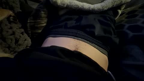 alchy227379 online show from March 2026 10:43:01 AM