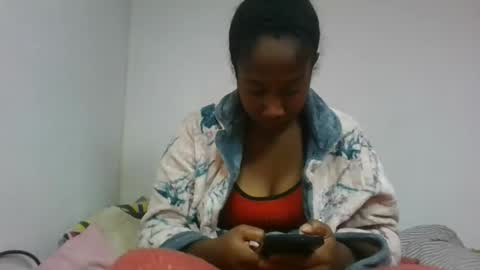 Snapshot of aldynandri chatting on June 2026 08:04:01 AM aldynandri online show from June 2026 08:04:01 AM