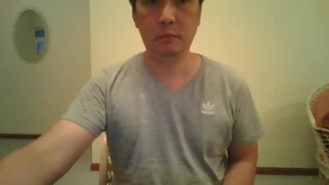 Snapshot of ale78901234 chatting on November 2025 07:43:01 PM ale78901234 online show from November 2025 07:43:01 PM