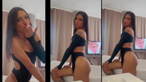 Snapshot of ale_2509 chatting on January 2025 05:34:01 PM Ale online show from January 2025 05:34:01 PM