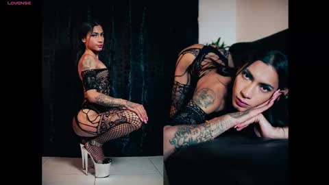 Snapshot of ale_2509 chatting on September 2025 10:26:01 AM Ale online show from September 2025 10:26:01 AM