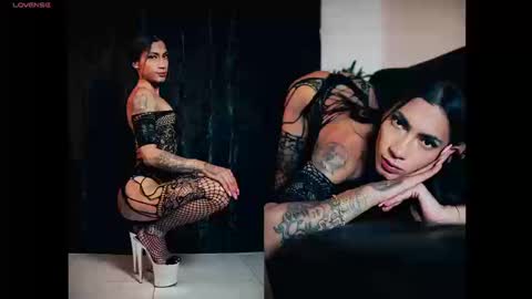 Snapshot of ale_2509 chatting on September 2025 01:24:02 PM Ale online show from September 2025 01:24:02 PM