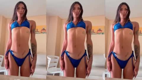 Snapshot of ale_2509 chatting on September 2025 02:02:01 AM Ale online show from September 2025 02:02:01 AM