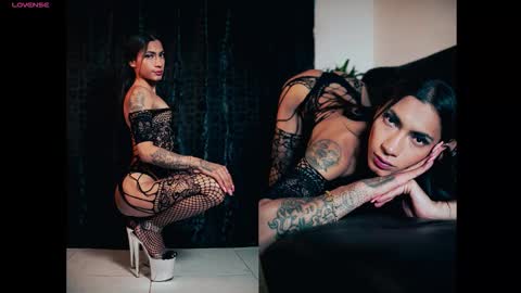 Snapshot of ale_2509 chatting on September 2025 12:31:02 PM Ale online show from September 2025 12:31:02 PM