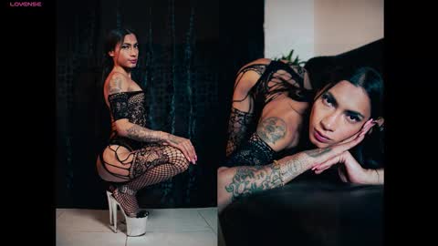 Snapshot of ale_2509 chatting on October 2025 11:44:01 AM Ale online show from October 2025 11:44:01 AM