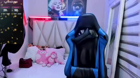 ale_noah_xxx online show from December 2024 06:55:02 AM