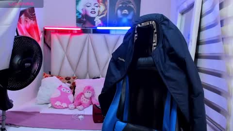 ale_noah_xxx online show from December 2024 02:16:01 AM