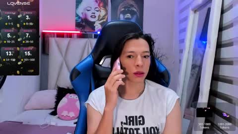 ale_noah_xxx online show from December 2024 08:50:01 AM