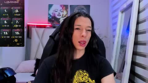 ale_noah_xxx online show from December 2024 10:06:02 AM