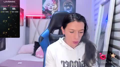 ale_noah_xxx online show from December 2024 06:22:01 AM