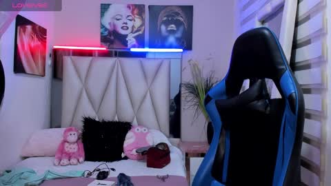 ale_noah_xxx online show from January 2025 03:18:02 AM