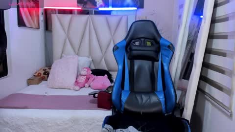 ale_noah_xxx online show from January 2025 07:39:01 AM