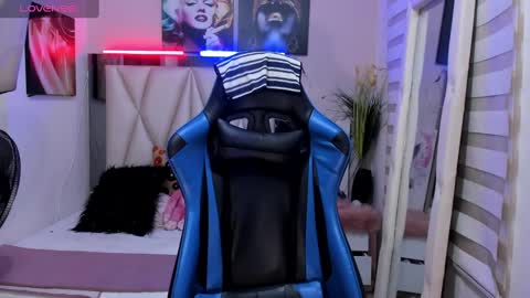 ale_noah_xxx online show from February 2025 02:51:02 AM