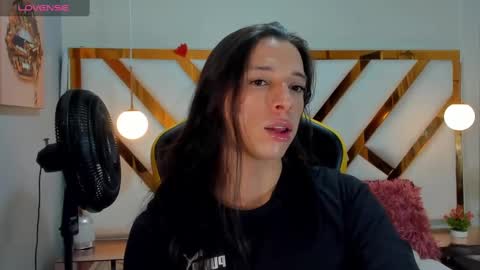 ale_noah_xxx online show from February 2025 11:58:02 PM