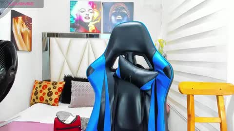 ale_noah_xxx online show from March 2025 05:33:02 AM