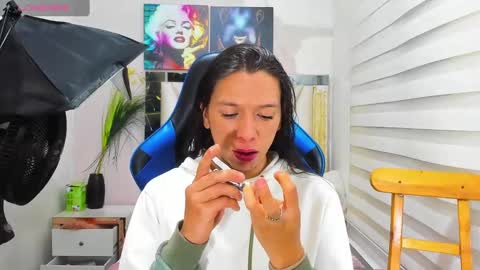 ale_noah_xxx online show from March 2025 06:29:01 AM