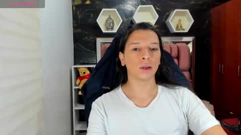 ale_noah_xxx online show from September 2025 10:31:01 PM