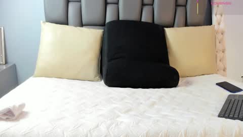 ale_noah_xxx online show from October 2025 04:08:02 AM