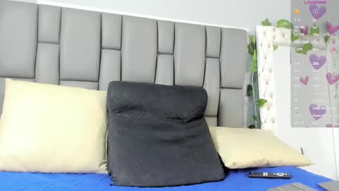 ale_noah_xxx online show from October 2025 05:17:01 AM