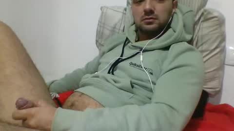 ale online show from December 2024 07:54:01 PM