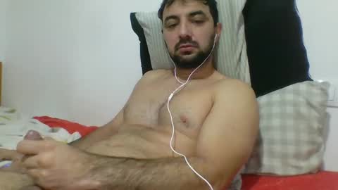 ale online show from January 2025 01:00:02 PM