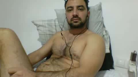 ale online show from March 2025 10:43:01 PM