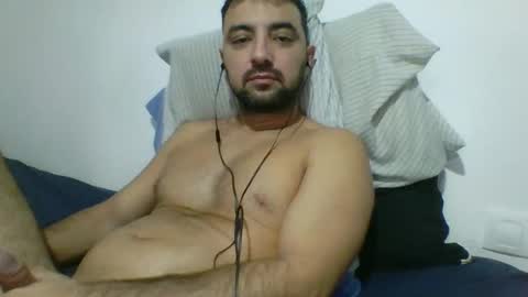 ale online show from October 2025 07:31:02 PM