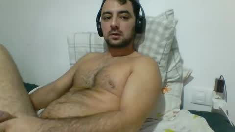 ale online show from December 2025 03:06:01 PM