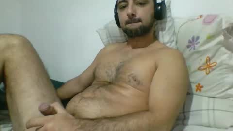 Snapshot of ale_padawan chatting on February 2026 06:28:02 PM ale online show from February 2026 06:28:02 PM