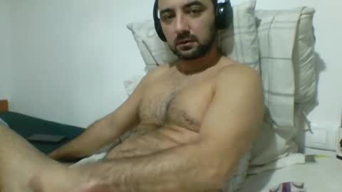 Snapshot of ale_padawan chatting on February 2026 09:52:01 PM ale online show from February 2026 09:52:01 PM