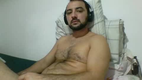 Snapshot of ale_padawan chatting on February 2026 08:35:01 PM ale online show from February 2026 08:35:01 PM
