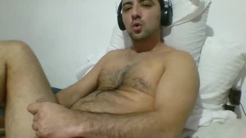 ale online show from February 2026 10:17:01 PM